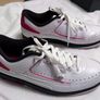 Jordan Air Jordan 2 Retro Low Image 4