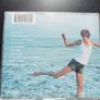 Beth Orton - Daybreaker CD Image 3