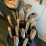 Women's 14 Club Golf Set Image 8