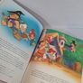 The Flintstones bedtime stories Image 5