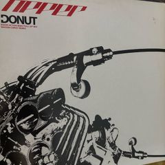 Tipper vinyl 12"