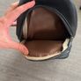gucci bag Image 2