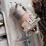 Toyota Auris Motor Starter Image 3