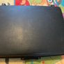 Samsonite bag Image 2