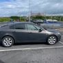 Insignia 132 New Nct Image 4