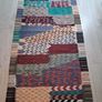 Handmade rug Image 2