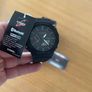Casio G-shock GA-B2100 with Bluetooth + Tough Solar Image 2