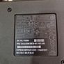 Dell port 130w WD19s Image 3
