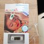 Munchkin Infrared Thermometer Image 2