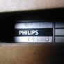 Philips radio Image 3