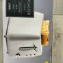 toaster Image 2