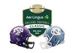 Aer Lingus College Football