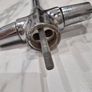 Kitchen Tap Image 2