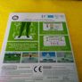 Wii Fit Nintendo Wii Games Original Image 6