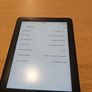 Kindle 10th Gen with Ads Image 3