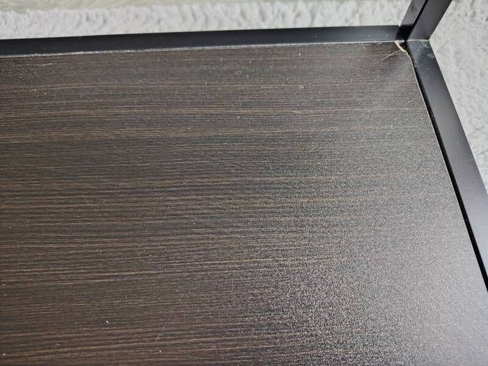 IKEA Nest of tables