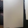 Lenovo Ideapad Image 3