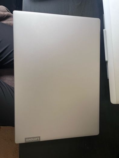 Lenovo Ideapad