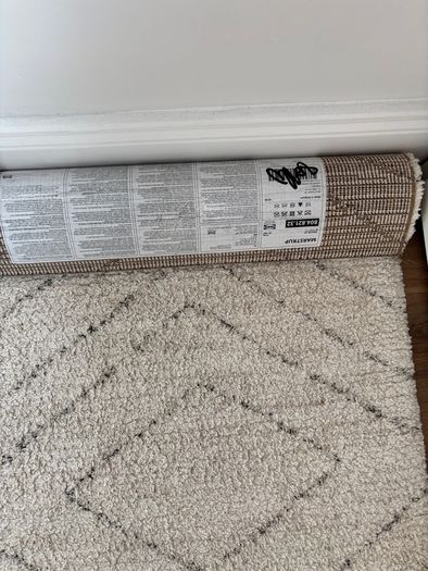 Rug