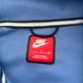 nike tech fleece Image 2