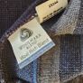 men's sweater Image 3
