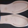 New Look Mens Weave Loafers Image 4