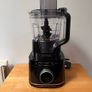 Ninja 3-in-1 Detect/Sense  Power Blender Image 6