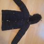 Girl's coat Image 5