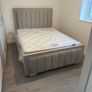 Brand new beds Image 4