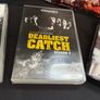 Deadliest catch dvd Image 8
