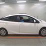 Toyota Prius Image 7