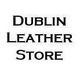 Dublin Leather Store