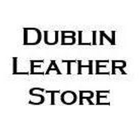Dublin Leather Store Jobs in Ireland