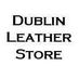 Dublin Leather Store 8