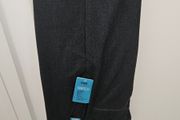 Uniform Trousers