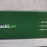 TrackiPet GPS Pet Tracker Dog Tiny Waterproof + 3 Month Subscription Image 5