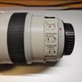 Canon Ef 70-300mm F/4-5.6 L Is Usm Image 8