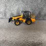 JCB & Volvo Image 4