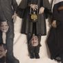 horror figures Image 5