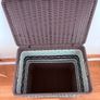 Large Laundry Basket Image 2