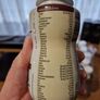 Bolus 2 cal medical drinks Image 3