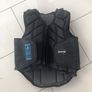 Horse riding back protector Image 5
