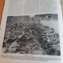 "Twenty years after" the 1914-18 war magazine Image 5