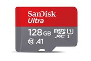 128gb Sandisk Micro SD card