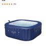 Lay-z-spa hot tub Image 9