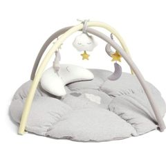 Mamas & Papas Play Mat