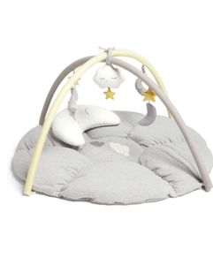 Mamas & Papas Play Mat