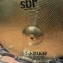 Pdp z5 drum kit Image 4