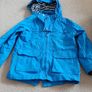 Boys jackets Image 2