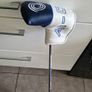 Odyssey Ai One Square 2 Square Putter Image 6